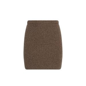 product/m/o/moss-copenhagen_19256-slate-black-mel_slate-black-mel_1.jpg
