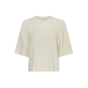 19258-fog-melange-pull-2-4-femme-moss-copenhagen-milania-hope-fog-melange