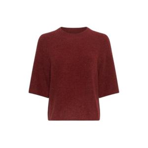 19258-syrah-pull-2-4-femme-moss-copenhagen-milania-hope-syrah