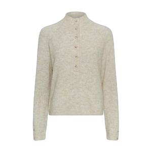 19260-oatmeal-melange-pull-femme-moss-copenhagen-milania-hope-m-oatmeal-melange