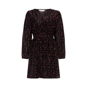 product/m/o/moss-copenhagen_19264-syrah-flower_syrah-flower_1.jpg
