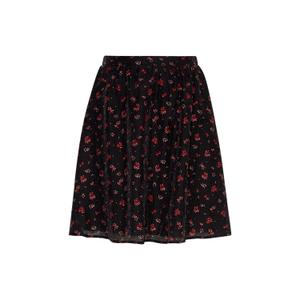 product/m/o/moss-copenhagen_19265-syrah-flower_syrah-flower_1.jpg