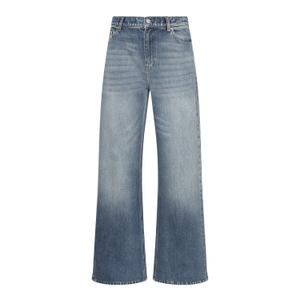 19282-16000-jeans-decontracte-femme-moss-copenhagen-bine-lui-mid-blue-wash