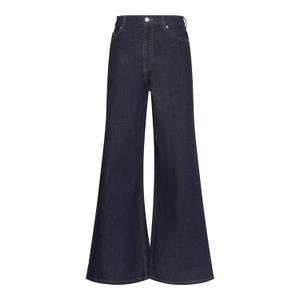 product/m/o/moss-copenhagen_19283-dark-blue-wash_dark-blue-wash_1.jpg
