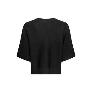 product/m/o/moss-copenhagen_19287-black_black_2.jpg