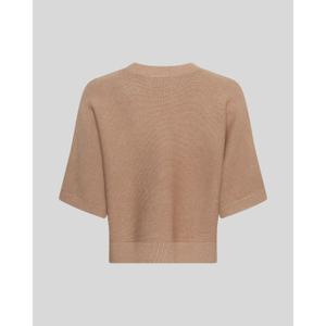 product/m/o/moss-copenhagen_19287-cartouche-mel_cartouche-mel_2.jpg