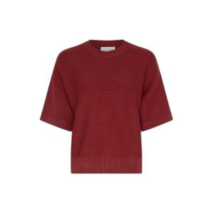 19287-syrah-pull-2-4-femme-moss-copenhagen-thamira-syrah