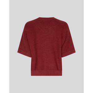 product/m/o/moss-copenhagen_19287-syrah_syrah_2.jpg