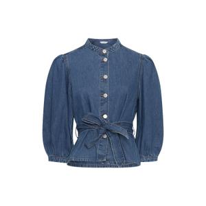 product/m/o/moss-copenhagen_19297-mid-blue-wash_mid-blue-wash_1.jpg