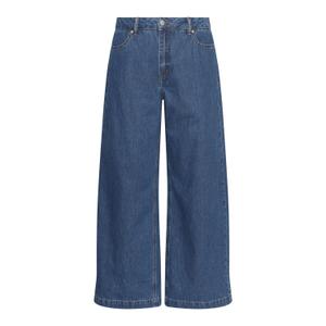 19298-16000-jeans-femme-moss-copenhagen-rylan-elena-mid-blue-wash