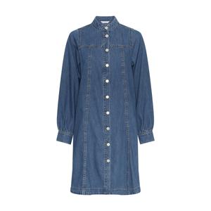 19299-16000-robe-femme-moss-copenhagen-mschrylan-elena-mid-blue-wash