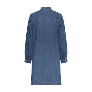 product/m/o/moss-copenhagen_19299-16000_mid-blue-wash_2.jpg