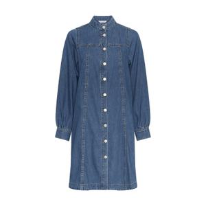 19299-mid-blue-wash-robe-en-jean-femme-moss-copenhagen-rylan-elena-mid-blue-wash