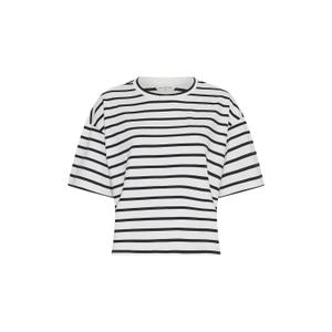 product/m/o/moss-copenhagen_19301-egret_sky-cap_egret-sky-cap_1.jpg