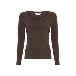 product/m/o/moss-copenhagen_19303-slate-black-mel_slate-black-mel_1.jpg
