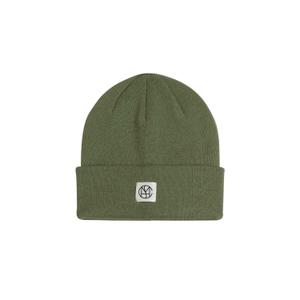 19312-olivine-bonnet-femme-moss-copenhagen-mojo-olivine-tu