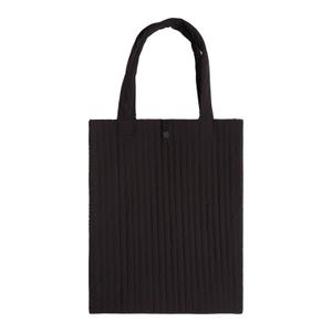 product/m/o/moss-copenhagen_19325-black_black_1.jpg