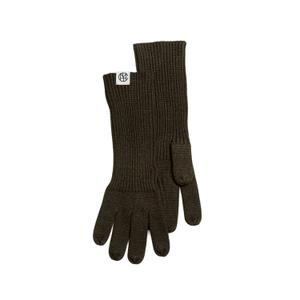 product/m/o/moss-copenhagen_19344-forest-night_forest-night_1.jpg