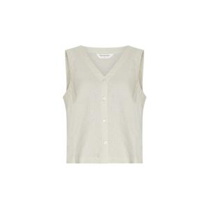 product/m/o/moss-copenhagen_19422-peyote_peyote_1.jpg