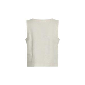 product/m/o/moss-copenhagen_19422-peyote_peyote_2.jpg