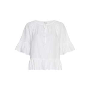 product/m/o/moss-copenhagen_19424-bright-white_bright-white_1.jpg