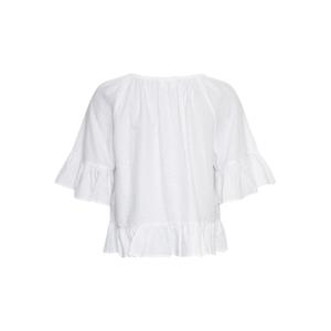 product/m/o/moss-copenhagen_19424-bright-white_bright-white_2.jpg