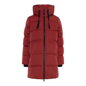 product/m/o/moss-copenhagen_19528-syrah_syrah_1.jpg