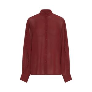 product/m/o/moss-copenhagen_19530-syrah_syrah_1.jpg