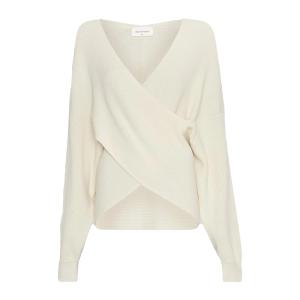 19534-16012-pull-pour-femme-moss-copenhagen-mschzinelle-rachelle-fog-melange