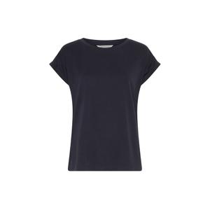 19535-16000-t-shirt-femme-moss-copenhagen-mschbirdia-lynette-sky-captain