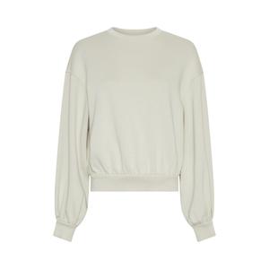 19536-16000-sweatshirt-femme-moss-copenhagen-mschbrionna-ima-beige