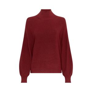 product/m/o/moss-copenhagen_19549-syrah_syrah_1.jpg
