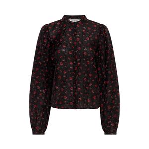 product/m/o/moss-copenhagen_19582-syrah-flower_syrah-flower_1.jpg