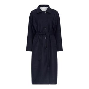 product/m/o/moss-copenhagen_19698-sky-captain_sky-captain_1.jpg