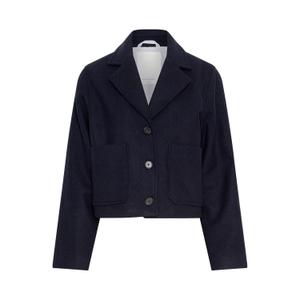 product/m/o/moss-copenhagen_19699-sky-captain_sky-captain_1.jpg