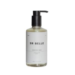 product/m/o/moss-copenhagen_90016-lemongrass-mint_lemongrass-mint_1.jpg