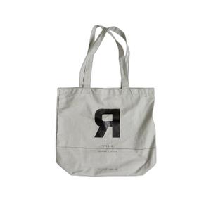 product/m/o/moss-copenhagen_90019-grey_grey_1.jpg