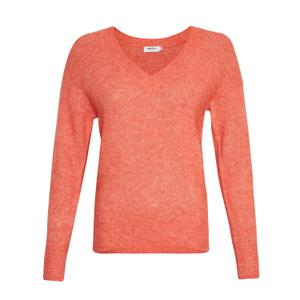 17455-p-rose-mel-pullover-femme-moss-copenhagen-lisa-hope-rose-mel