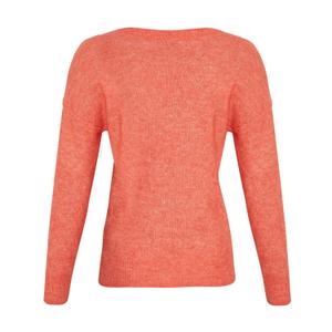 product/m/s/mschlisa_hope_v_pullover_17455_2_rose_1.jpg