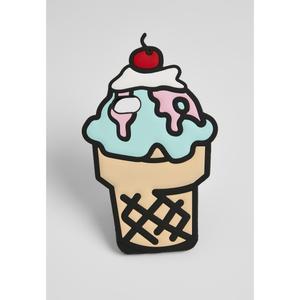 mt1201-01667-coque-pour-iphone-7-8-mister-tee-icecream-multicolore-tu