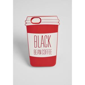 mt1202-01546-coque-pour-iphone-7-8-mister-tee-coffe-cup-rouge-blanc-tu