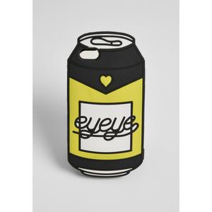 mt1203-02422-coque-pour-iphone-7-8-mister-tee-can-noir-jaune-fluo-tu