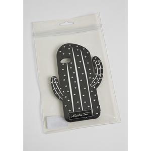 mt1204-00826-coque-pour-iphone-7-8-mister-tee-cactus-noir-blanc-tu