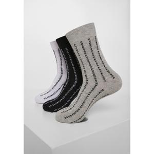 chaussettes-mister-tee-fu-you-3-pa-noir-gris-blanc