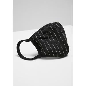 product/m/t/mt1363-00826_0.jpg