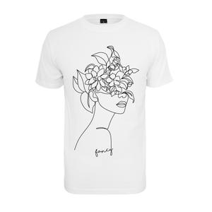 t-shirt-femme-mister-tee-femme-one-line-fruit-blanc
