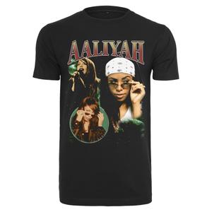 mt1823-00007-t-shirt-femme-mister-tee-aaliyah-retro-noir