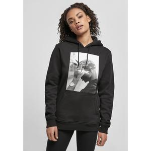 mt1909-00007-sweat-a-capuche-femme-mister-tee-2pac-f-ck-the-world-noir