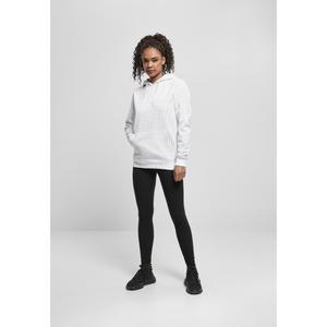 mt1917-00220-sweat-a-capuche-femme-mister-tee-f-ckyou-blanc