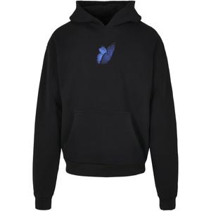 mt1919-00007-sweatshirt-a-capuche-mister-tee-le-papillon-heavy-oversize-noir-2xl